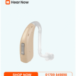 A & M STF P T3 Hearing Aid Price in Bangladesh