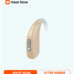 A & M STF XP T3 Hearing Aid Price in Bangladesh