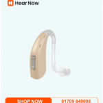 A & M XTM XP P6 Hearing Aid Price In Bangladesh