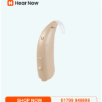 A & M XTM XP P8 Hearing Aid Price In Bangladesh