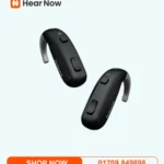 ReSound ENZO IA 398 Hearing Aid Price in Bangladesh