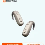 ReSound ENZO IA 798 Hearing Aid Price in Bangladesh