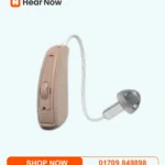 ReSound KEY 261 DRW RIE Hearing Aid Price in Bangladesh