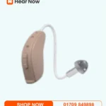 ReSound KEY 262 DRW RIE Hearing Aid Price in Bangladesh