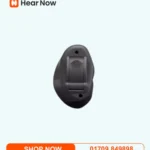 ReSound OMNIA 5 CIC Hearing Aid Price in Bangladesh