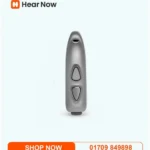 PHILIPS Hearlink 7020 BTE SP Hearing Aid